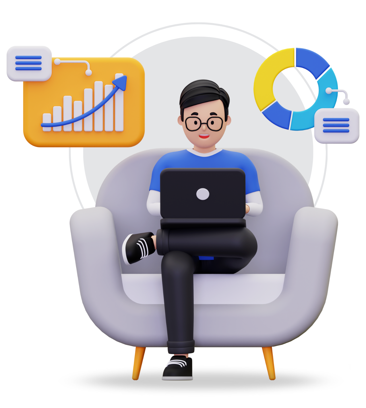 character-illustration